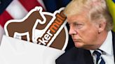 Sticker Mule doxes customers who criticized its pro-Trump, post-assassination attempt missive