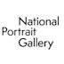 Galería Nacional de Retratos (Washington)