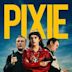 Pixie (film)