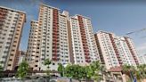 Check Out These 26 Freehold Condos In Malaysia Under RM500k!