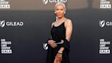 Jada Pinkett Smith Resurrects Alaia Gown She First Wore 20 Years Ago
