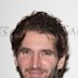 David Benioff