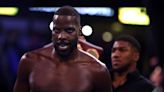 Okolie vs Light live stream: How to watch fight online and on TV tonight