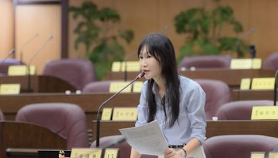 腸病毒高峰期 黃瓊慧建議桃市府補助中低收入戶打疫苗 | 蕃新聞