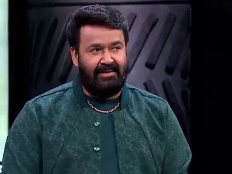 Bigg Boss Malayalam 6 Week 8 Elimination: Who Was Evicted?