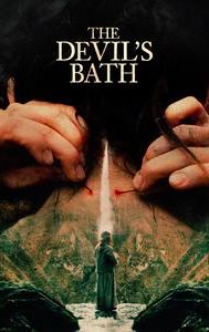 The Devil's Bath