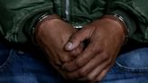 Hombre es capturado en Bogotá por sacar ilegalmente de Chile a una menor de edad