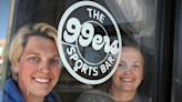 Women’s sports will be the main attraction at Denver’s newest sports bar