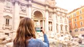 I was born and raised in Italy. Here are 7 things I wish tourists would stop doing when they come here.