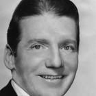 Frank Fay