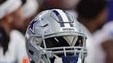 Dallas Cowboys Final NFL Draft Grades 2024: The Cowboys Build a Bully With Tyler Guyton, Marshawn Kneeland, Cooper Beebe, and More