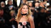 'Barbie' Really Boosted Margot Robbie's Net Worth
