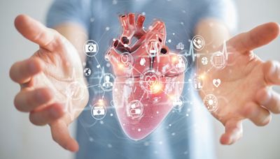 Prevención y diagnóstico temprano: las claves para evitar las enfermedades cardiovasculares