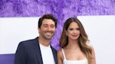 Bachelor star Kelsey Anderson says adopting is a ‘non-negotiable’ in relationship with Joey Graziadei