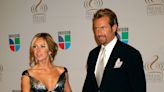 Gabriel Soto apoya la demanda que puso Geraldine Bazán - El Diario NY