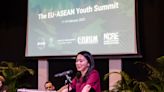 After insensitive posts, Hannah Yeoh says amped up social media training for youth in the pipeline