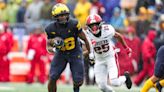 Michigan football carries deep, highly efficient offense into rivalry game at Michigan State