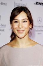 Sibel Kekilli