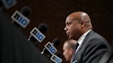 Kevin Warren’s Big Ten Revival Was More Fraught Than You Know
