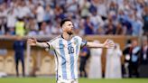 CONMEBOL Copa America 2024: Group Stage schedule and where to buy tickets