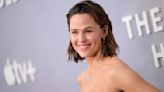 Jennifer Garner ‘Wrote Letters’ to ‘The Last Thing He Told Me’ Author Laura Dave to Land Lead Role