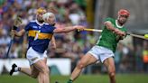 Enda McEvoy: Numerous factors pushing hurling's scoring upsurge