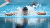 Leon Marchand Seeks Fourth Paris Olympics Gold As Sha'Carri Richardson Begins 100m Bid | Olympics News