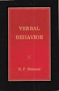 Verbal Behavior