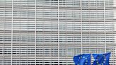 UE defende retaliação contra coerção econômica