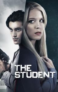 The Student