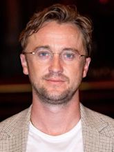 Tom Felton