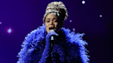 Andra Day Covers Minnie Riperton’s “Memory Lane” For 2024 NAACP Image Awards In Memoriam