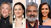 Oscars Invite 487 New Members: Lily Gladstone, Catherine O’Hara, Jessica Alba, ‘RRR’ Director S.S. Rajamouli and More