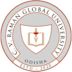 C. V. Raman Global University