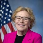 Zoe Lofgren