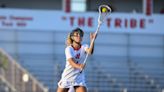 Vero Beach's Alexa Vega leads 2022-23 Girls Lacrosse All-Area Team