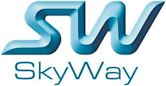 SkyWay Group