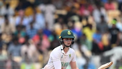 INDW vs SAW | South Africa’s resilience underlined why a one-Test series is not the ideal yardstick