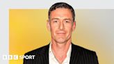 Chris Sutton's predictions - Euro 2024 last-16 ties