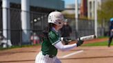 CSU falls to Youngstown State in 3-game series