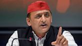 Mumbai: Speculations Rife That Akhilesh Yadav Likely To Demand 10-12 Assembly Seats From MVA In Maharashtra