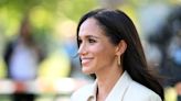 Meghan Markle torn apart by experts as she tries to build 'influencer empire'