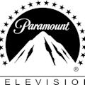 Paramount Television