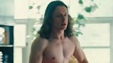 Rory Culkin's Nude Scene In 'Swarm' Was Based On This Real-Life Story