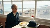 'Living' review: Bill Nighy 'masterfully' infuses life into a dead man walking