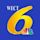 WECT