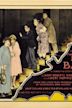 The Bat (1926 film)