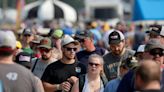 Will NASCAR ever return to Road America? ‘Our success is not defined’ by the series leaving Elkhart Lake