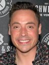 Jeff Mauro