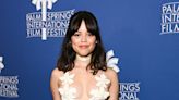 'The business that we work in is so touchy-feely': Jenna Ortega speaks out on Melissa Barrera’s Scream VII firing